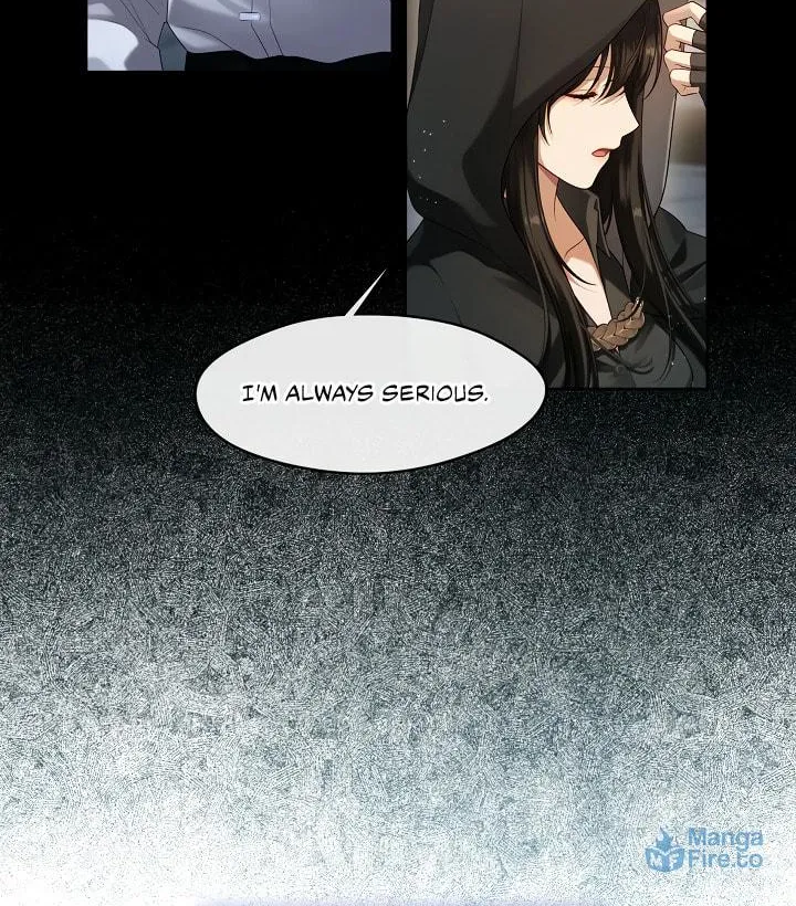 Read The S-Class Lady chapter 53 image 75 on Lezhin