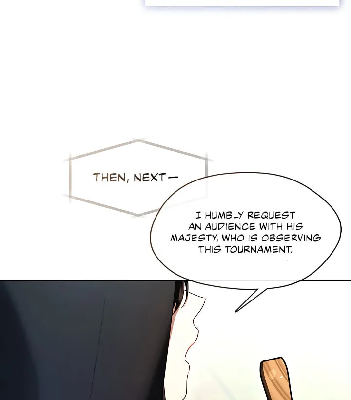 Read The S-Class Lady chapter 53 image 77 on Lezhin