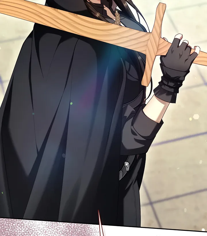 Read The S-Class Lady chapter 53 image 79 on Lezhin