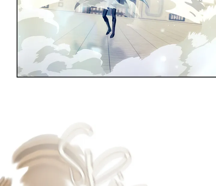 Read The S-Class Lady chapter 53 image 8 on Lezhin