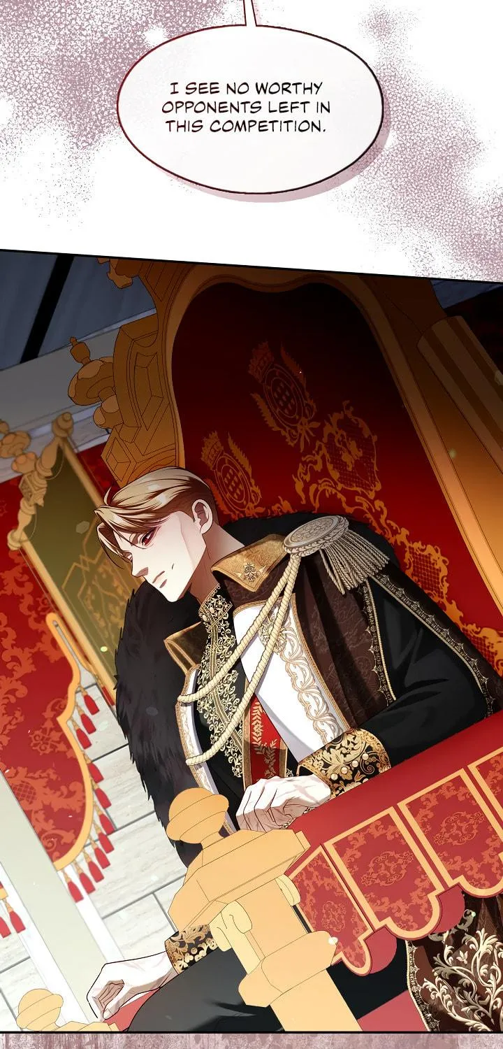 Read The S-Class Lady chapter 53 image 80 on Lezhin