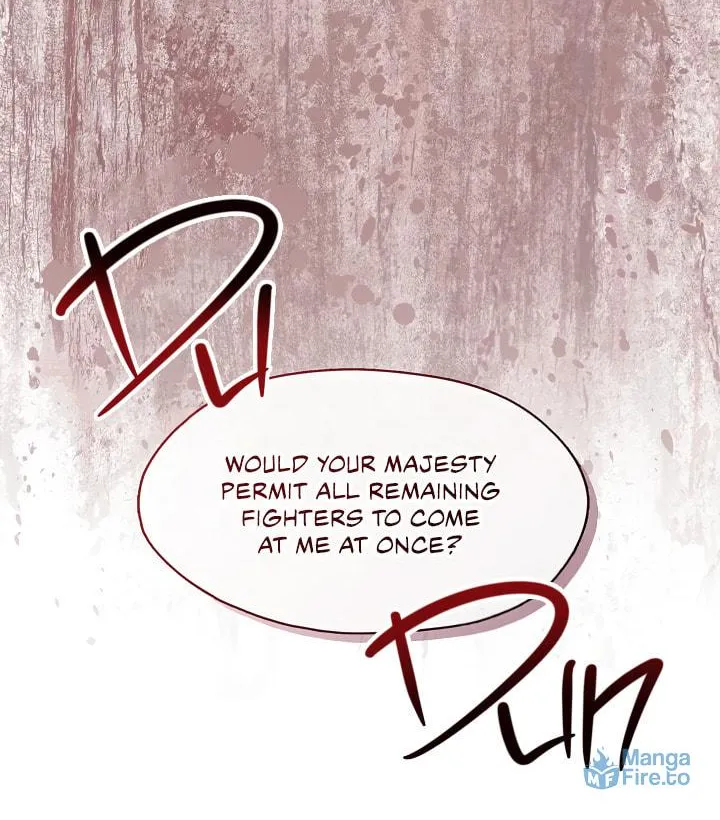Read The S-Class Lady chapter 53 image 81 on Lezhin