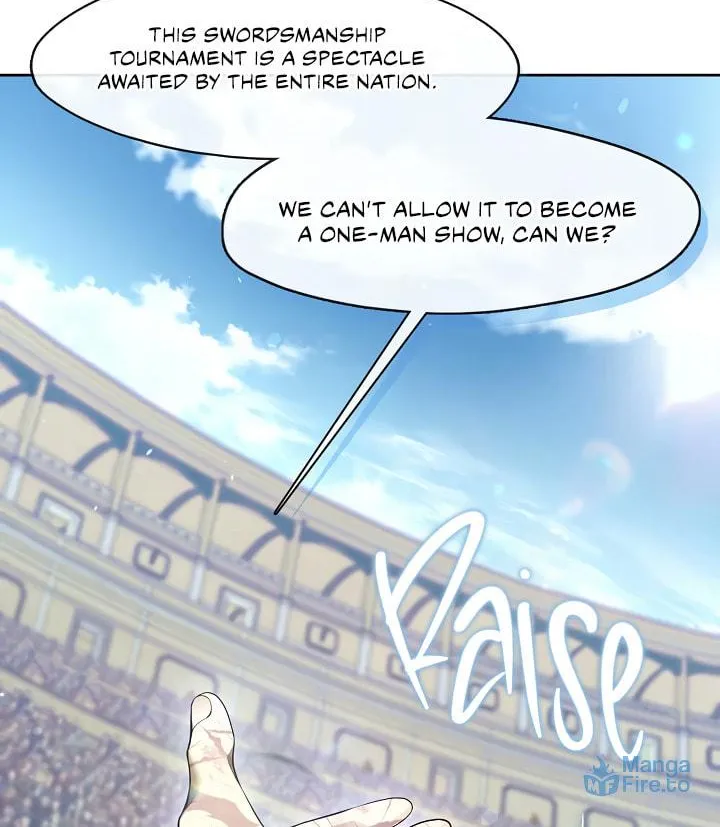 Read The S-Class Lady chapter 54 image 10 on Lezhin