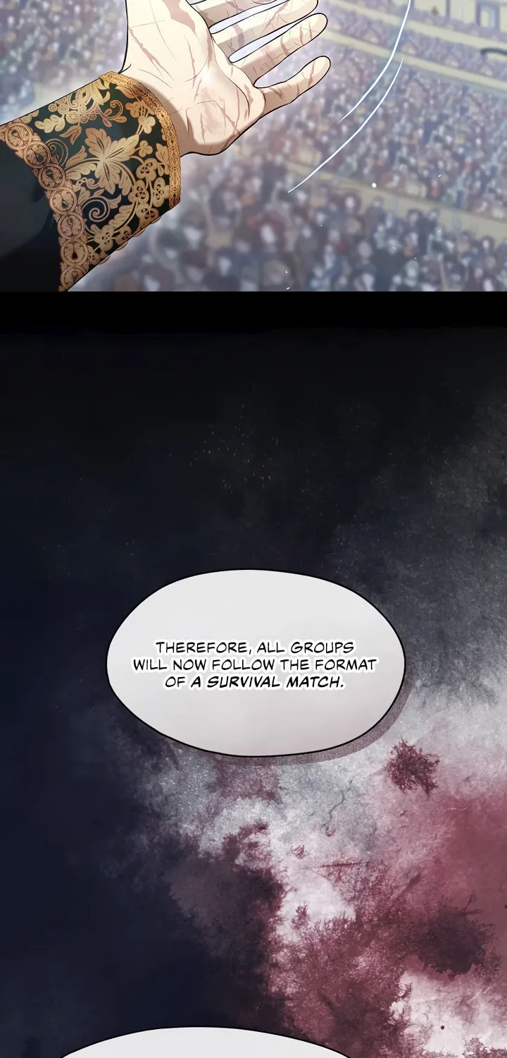 Read The S-Class Lady chapter 54 image 11 on Lezhin