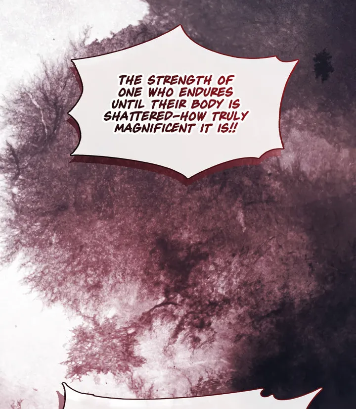 Read The S-Class Lady chapter 54 image 14 on Lezhin