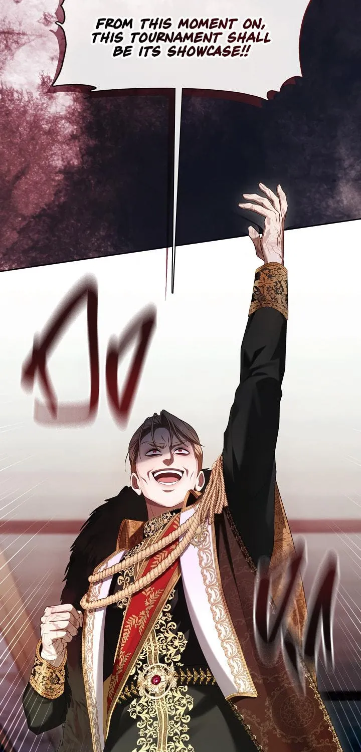 Read The S-Class Lady chapter 54 image 15 on Lezhin