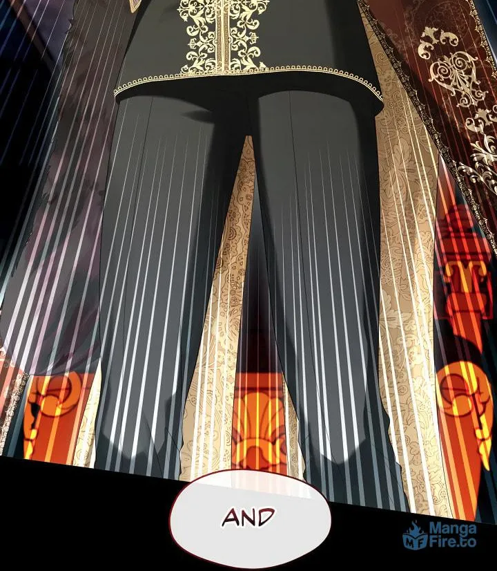 Read The S-Class Lady chapter 54 image 16 on Lezhin
