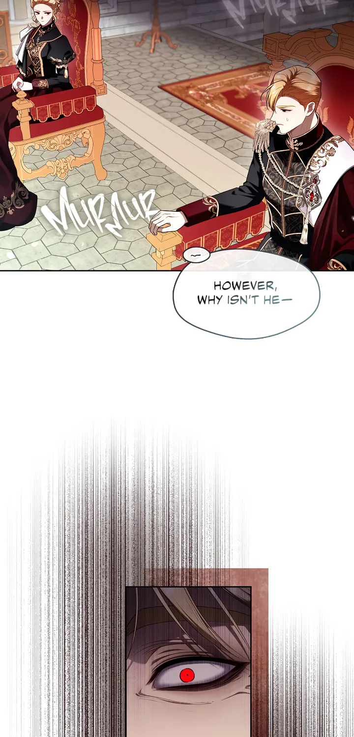 Read The S-Class Lady chapter 54 image 2 on Lezhin