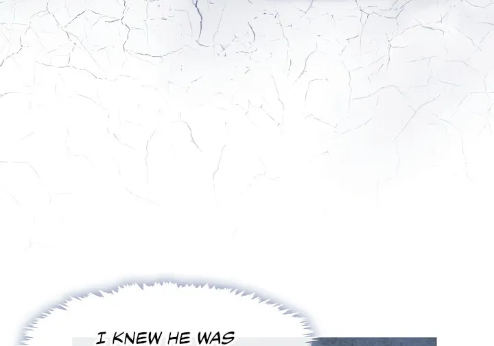 Read The S-Class Lady chapter 54 image 20 on Lezhin