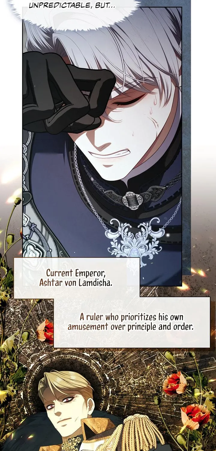 Read The S-Class Lady chapter 54 image 21 on Lezhin