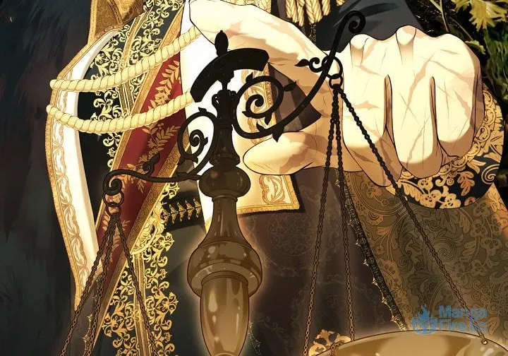 Read The S-Class Lady chapter 54 image 22 on Lezhin