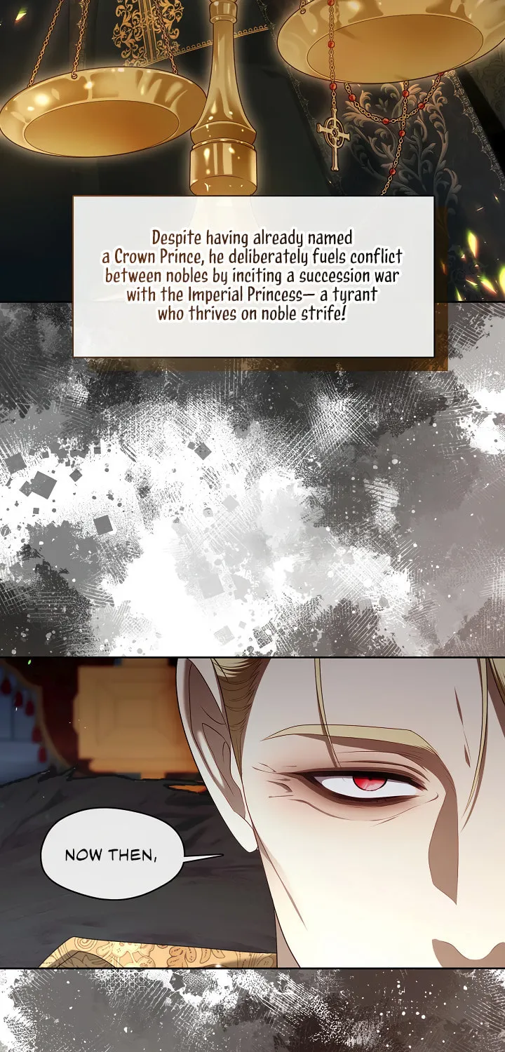 Read The S-Class Lady chapter 54 image 23 on Lezhin