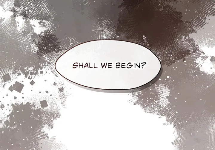 Read The S-Class Lady chapter 54 image 24 on Lezhin