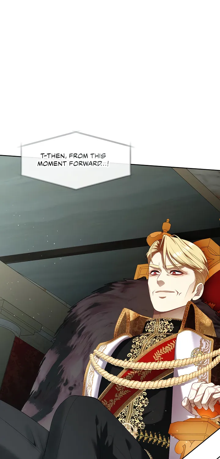 Read The S-Class Lady chapter 54 image 27 on Lezhin