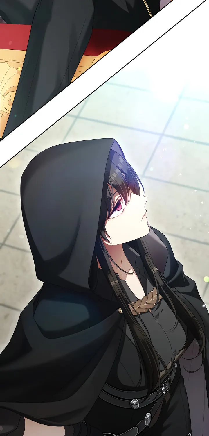 Read The S-Class Lady chapter 54 image 28 on Lezhin