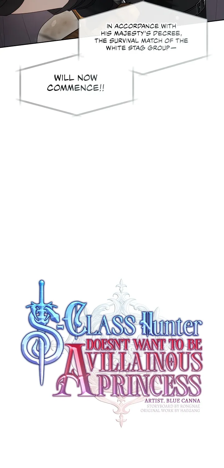 Read The S-Class Lady chapter 54 image 29 on Lezhin