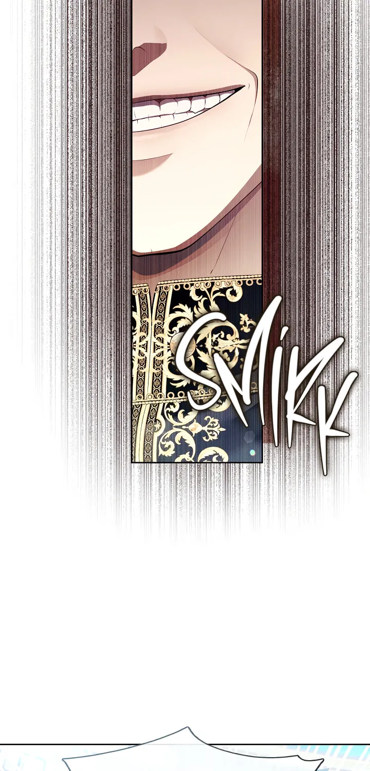 Read The S-Class Lady chapter 54 image 3 on Lezhin