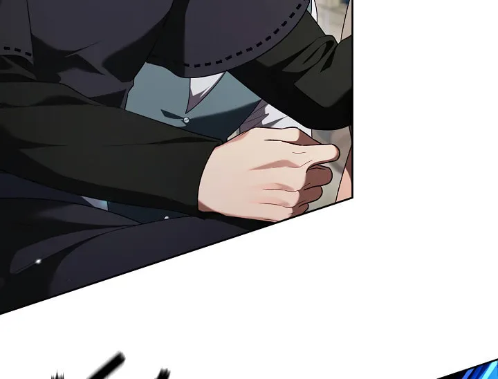 Read The S-Class Lady chapter 54 image 37 on Lezhin