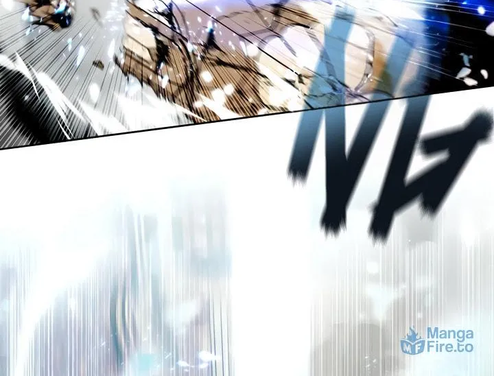 Read The S-Class Lady chapter 54 image 39 on Lezhin