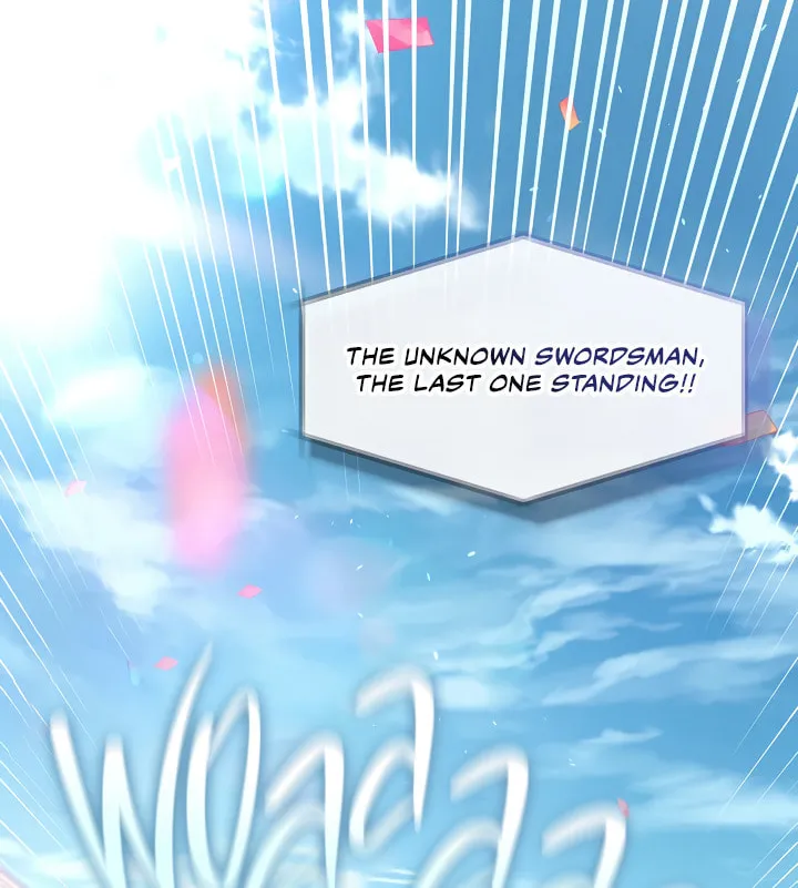 Read The S-Class Lady chapter 54 image 47 on Lezhin