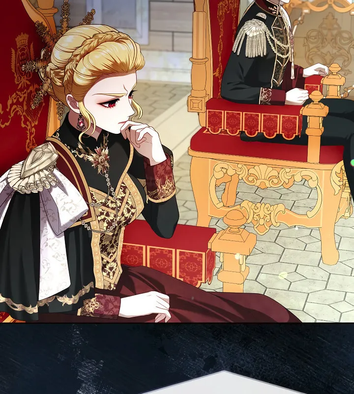 Read The S-Class Lady chapter 54 image 49 on Lezhin