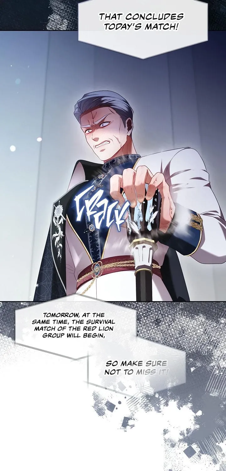 Read The S-Class Lady chapter 54 image 50 on Lezhin