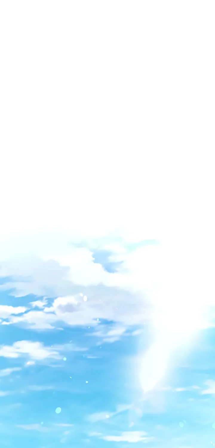 Read The S-Class Lady chapter 54 image 54 on Lezhin
