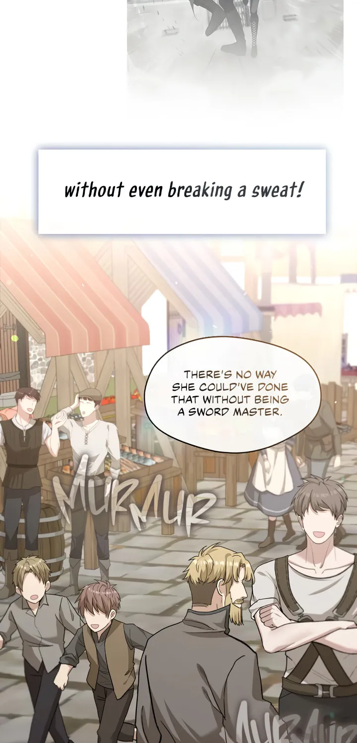 Read The S-Class Lady chapter 54 image 58 on Lezhin