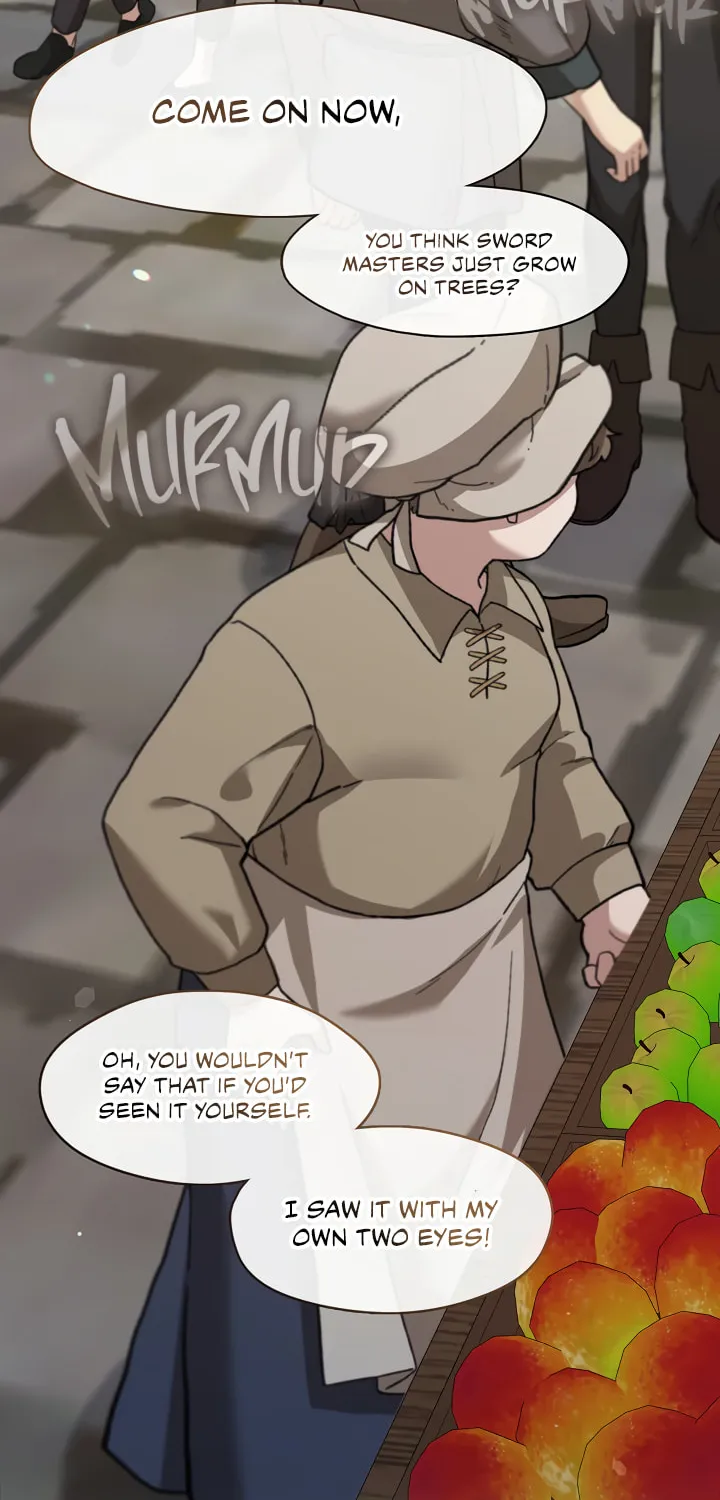 Read The S-Class Lady chapter 54 image 59 on Lezhin
