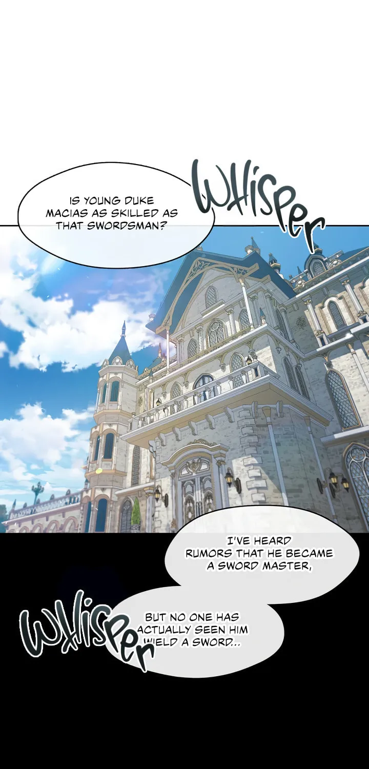 Read The S-Class Lady chapter 54 image 63 on Lezhin