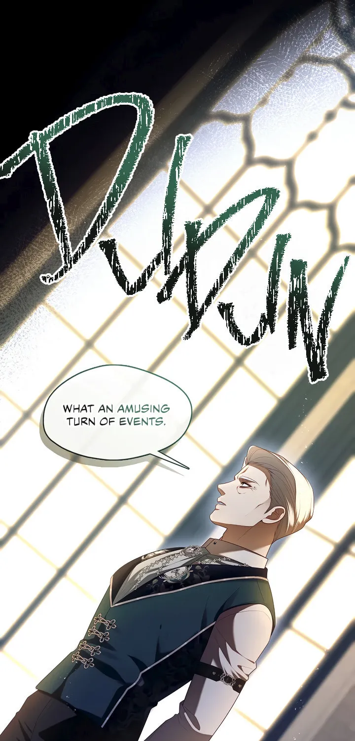 Read The S-Class Lady chapter 54 image 65 on Lezhin