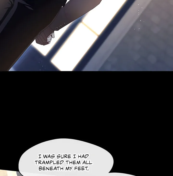 Read The S-Class Lady chapter 54 image 66 on Lezhin