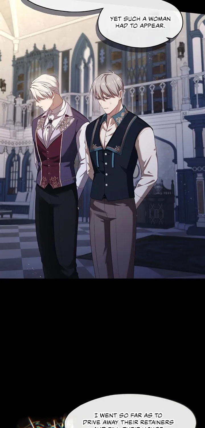 Read The S-Class Lady chapter 54 image 67 on Lezhin