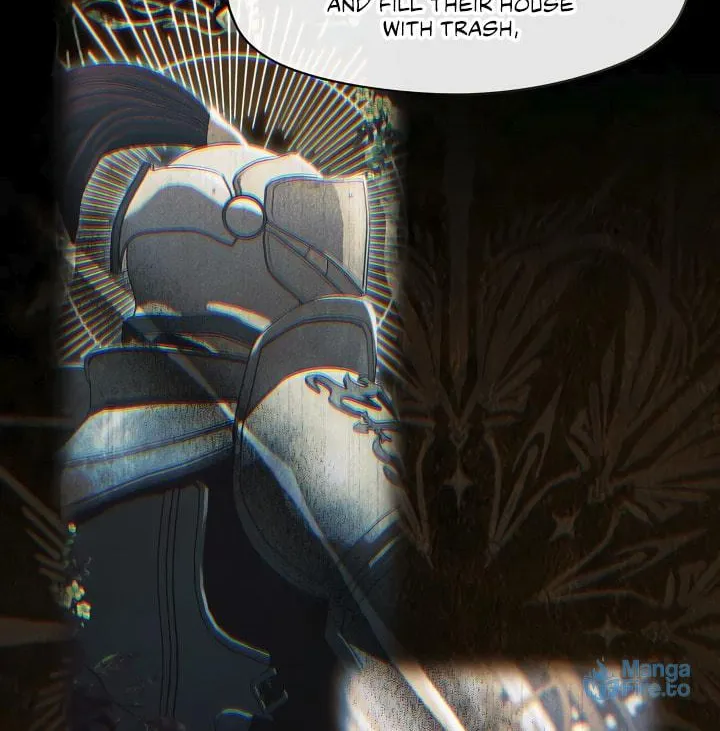 Read The S-Class Lady chapter 54 image 68 on Lezhin