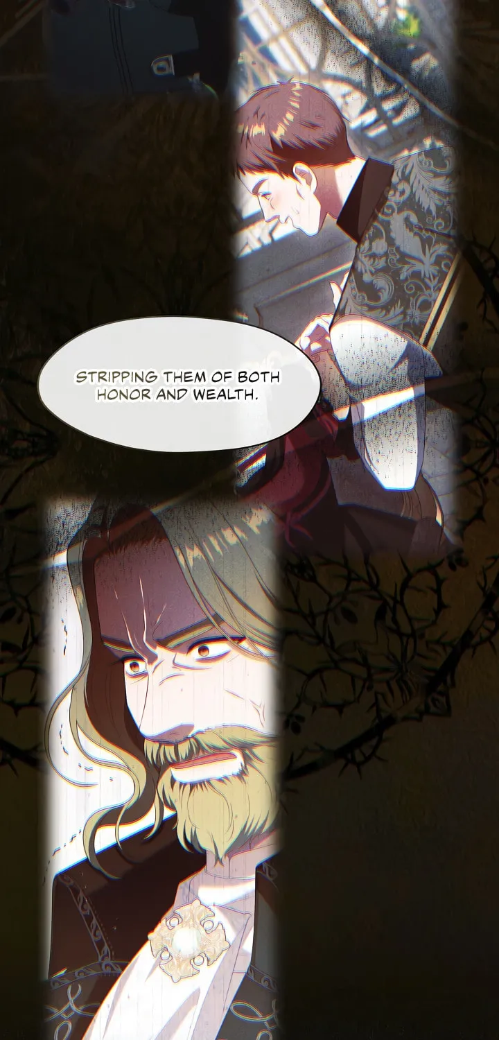 Read The S-Class Lady chapter 54 image 69 on Lezhin