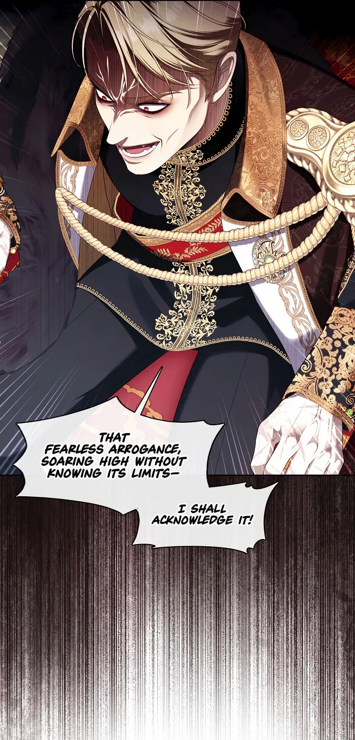 Read The S-Class Lady chapter 54 image 7 on Lezhin