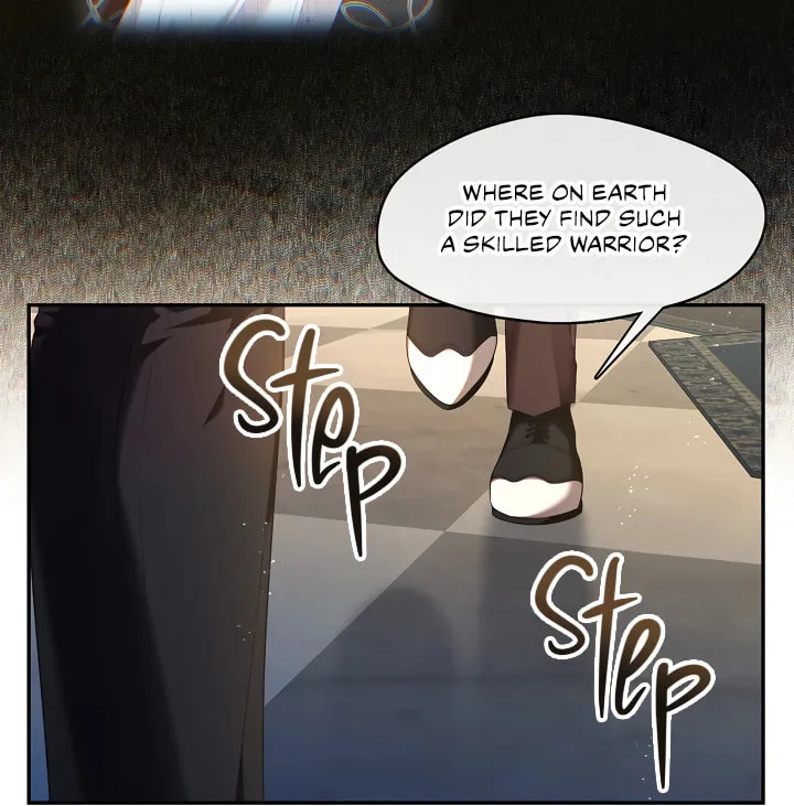 Read The S-Class Lady chapter 54 image 70 on Lezhin