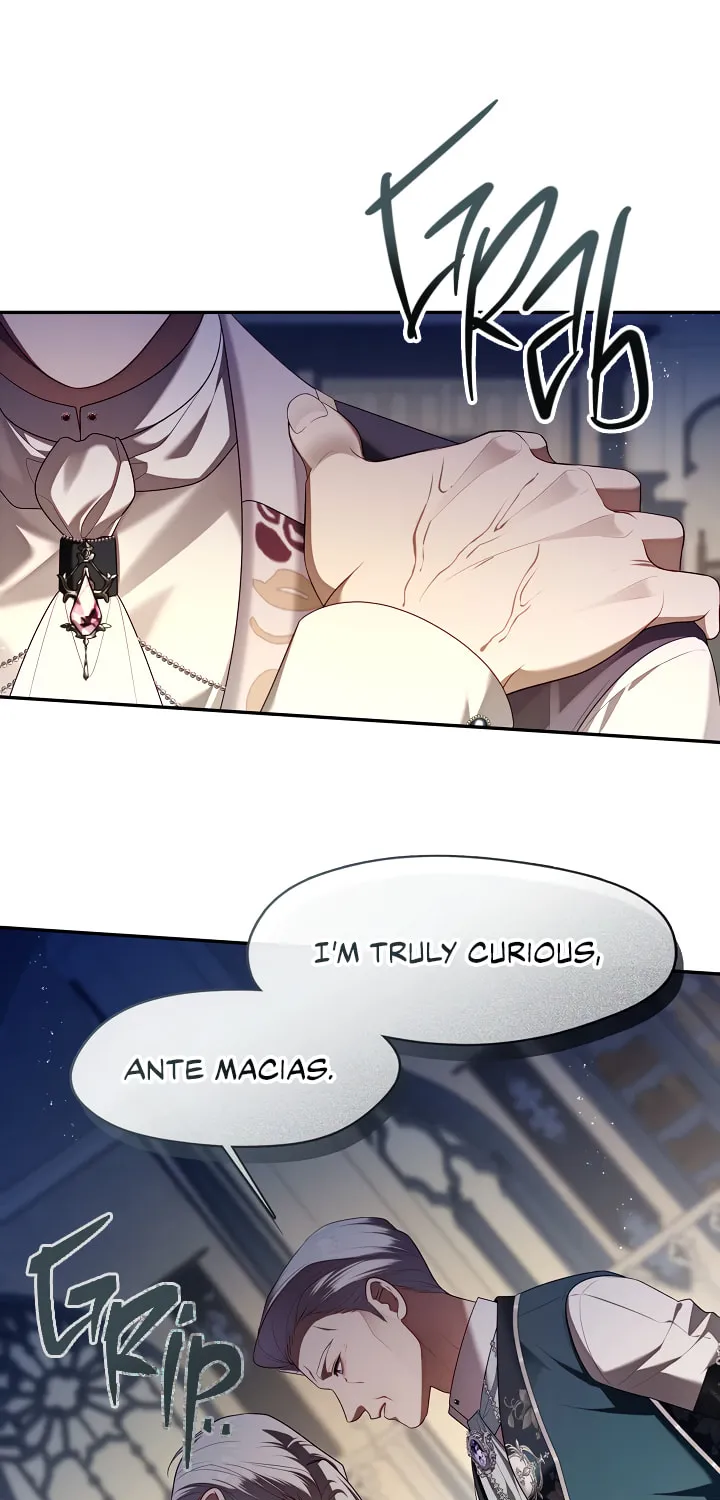 Read The S-Class Lady chapter 54 image 71 on Lezhin
