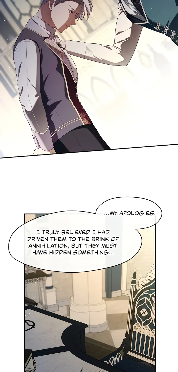 Read The S-Class Lady chapter 54 image 72 on Lezhin
