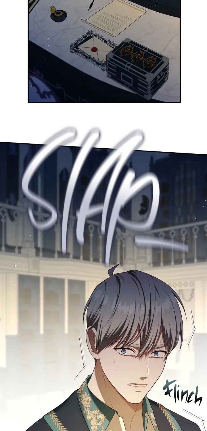 Read The S-Class Lady chapter 54 image 73 on Lezhin