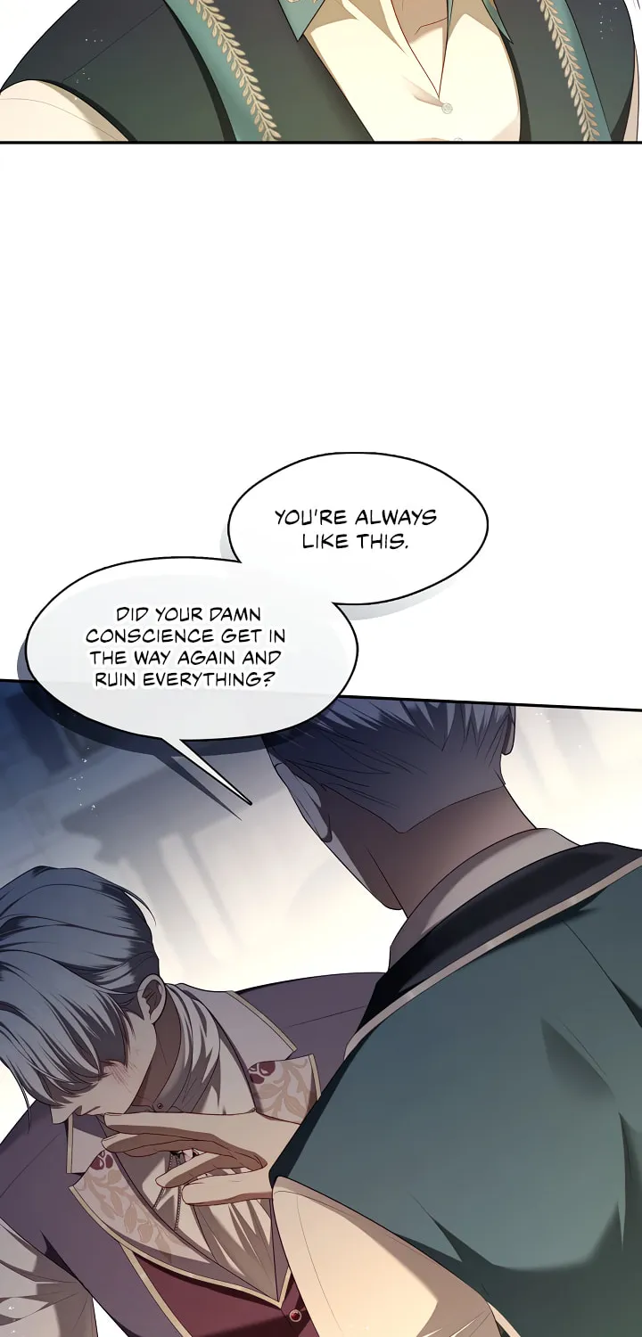 Read The S-Class Lady chapter 54 image 74 on Lezhin