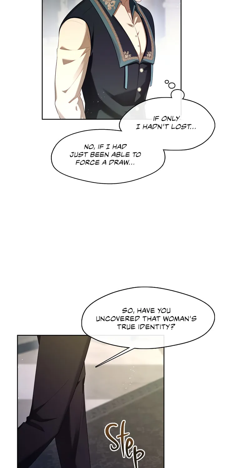 Read The S-Class Lady chapter 54 image 76 on Lezhin