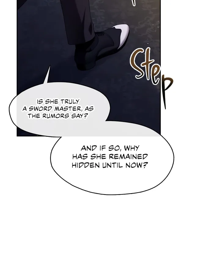 Read The S-Class Lady chapter 54 image 77 on Lezhin