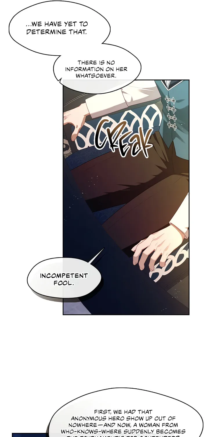 Read The S-Class Lady chapter 54 image 78 on Lezhin