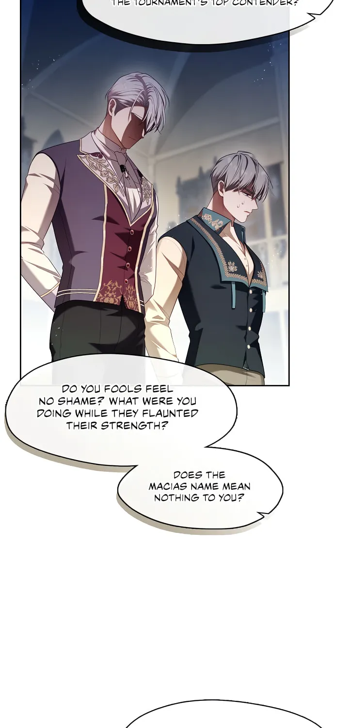 Read The S-Class Lady chapter 54 image 79 on Lezhin