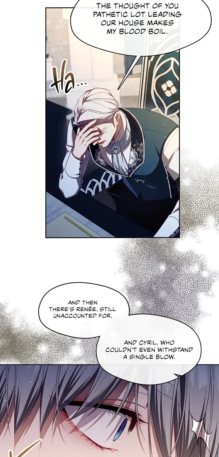 Read The S-Class Lady chapter 54 image 80 on Lezhin