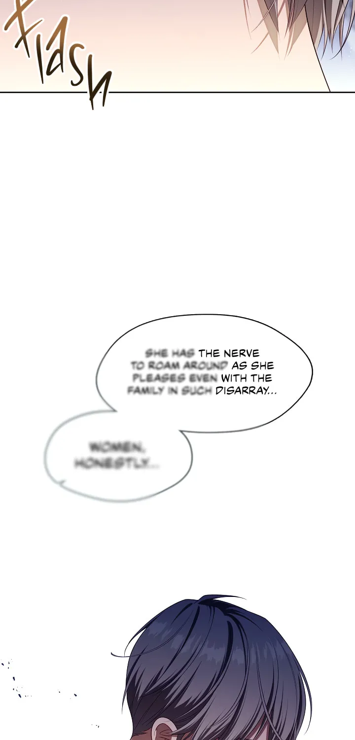 Read The S-Class Lady chapter 54 image 81 on Lezhin