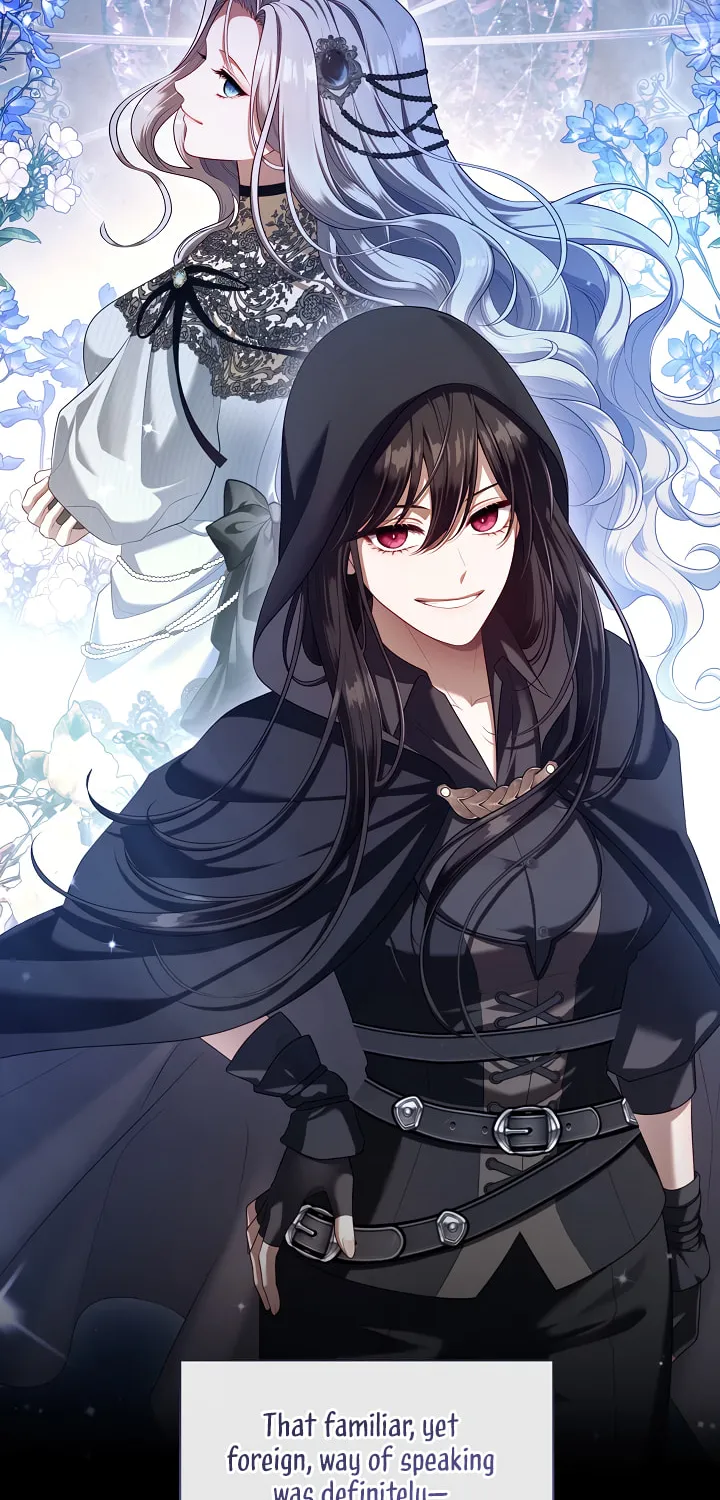 Read The S-Class Lady chapter 54 image 83 on Lezhin
