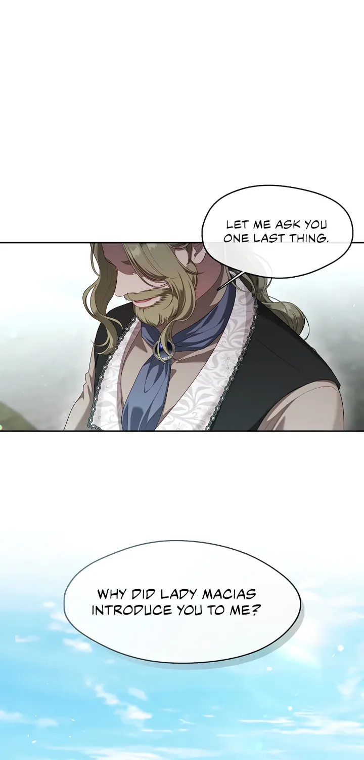 Read The S-Class Lady chapter 56 image 1 on Lezhin
