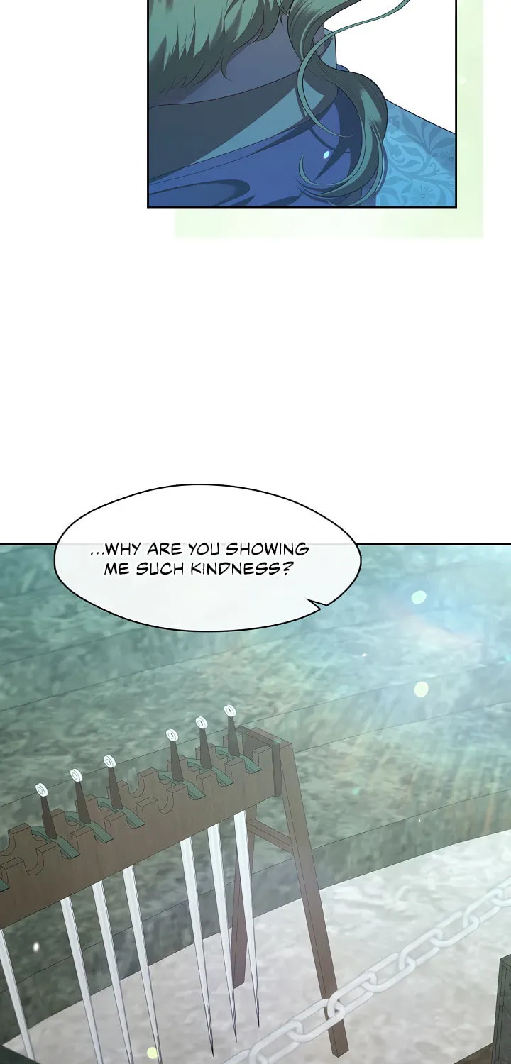Read The S-Class Lady chapter 56 image 10 on Lezhin